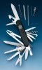 Scyzoryk Victorinox SwissChamp 1.6795.3 - Grawer Gratis